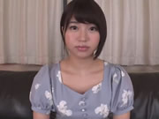 Sweet Japan fille - Tadai Mahiro non censuré